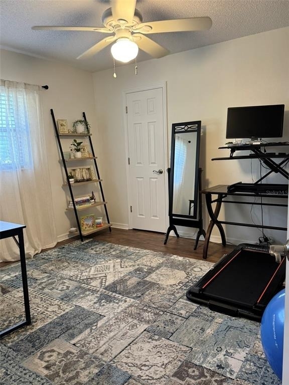 4487 Trails Drive - Photo 11