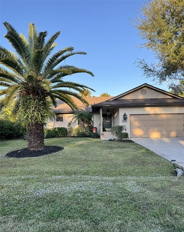 4487 Trails Drive - Photo 1