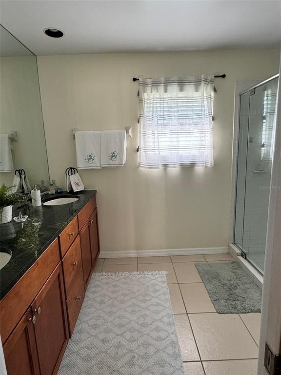 4487 Trails Drive - Photo 9