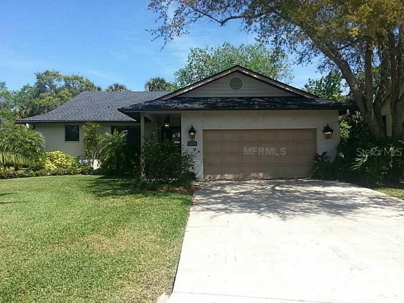 4487 Trails Drive - Photo 0