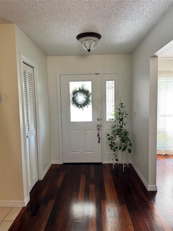 4487 Trails Drive - Photo 7
