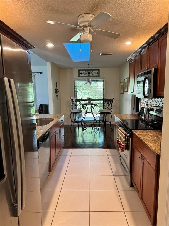 4487 Trails Drive - Photo 13