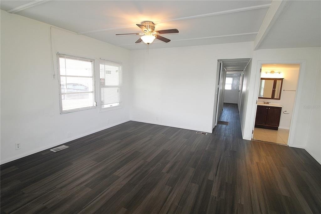 503 51st Avenue W - Photo 5