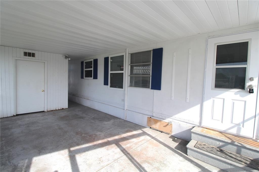 503 51st Avenue W - Photo 17