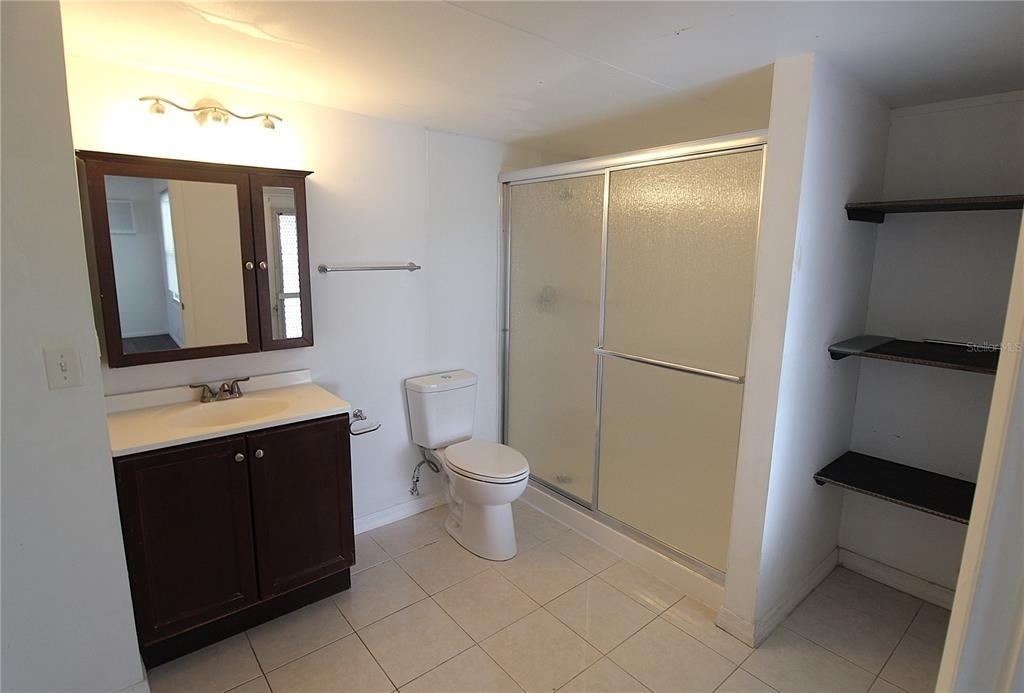 503 51st Avenue W - Photo 13