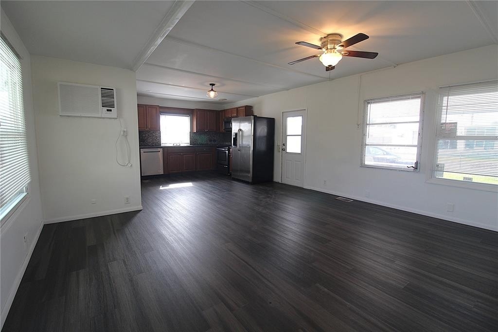 503 51st Avenue W - Photo 6