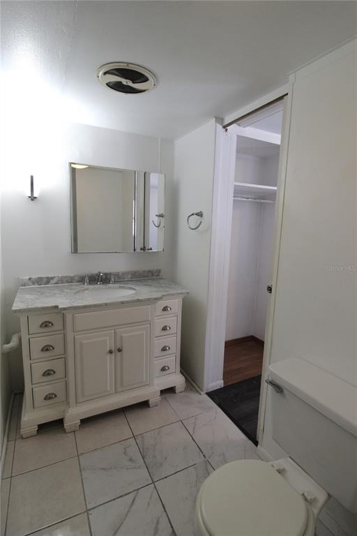 503 51st Avenue W - Photo 10