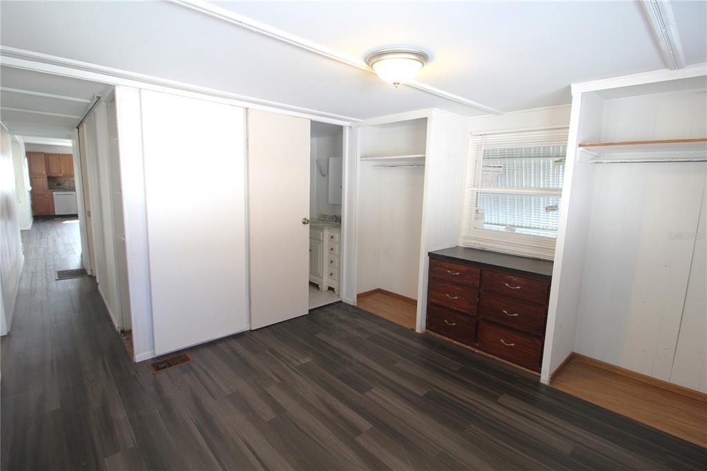 503 51st Avenue W - Photo 8