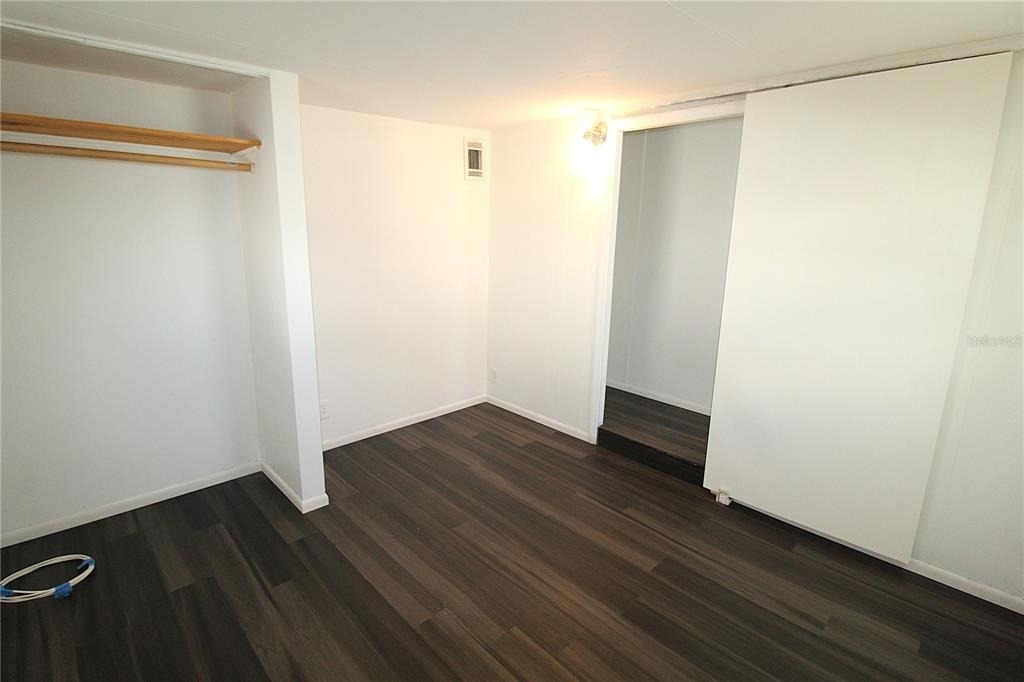 503 51st Avenue W - Photo 12