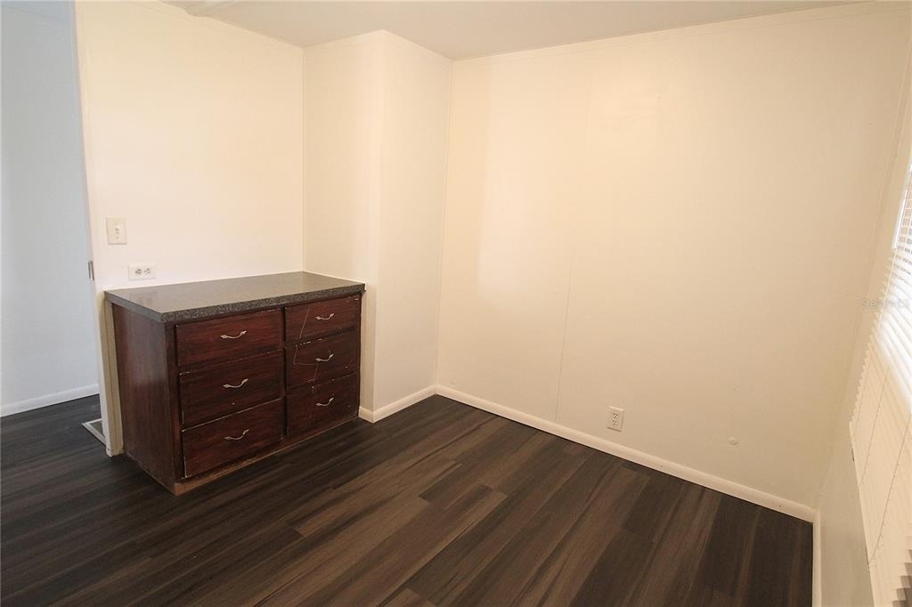 503 51st Avenue W - Photo 15
