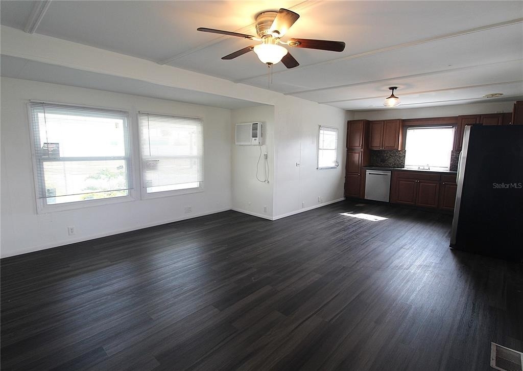 503 51st Avenue W - Photo 7