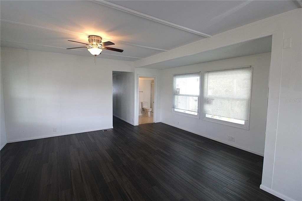 503 51st Avenue W - Photo 4