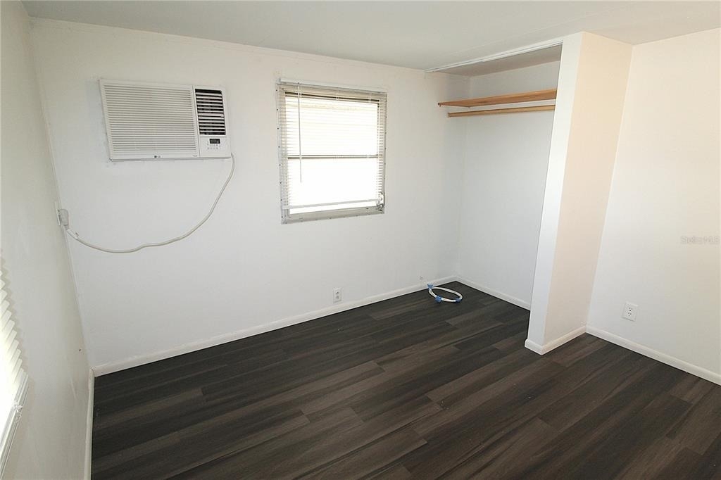 503 51st Avenue W - Photo 11
