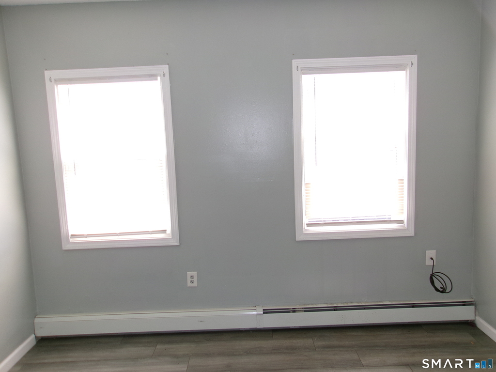 452 Wethersfield Avenue - Photo 5
