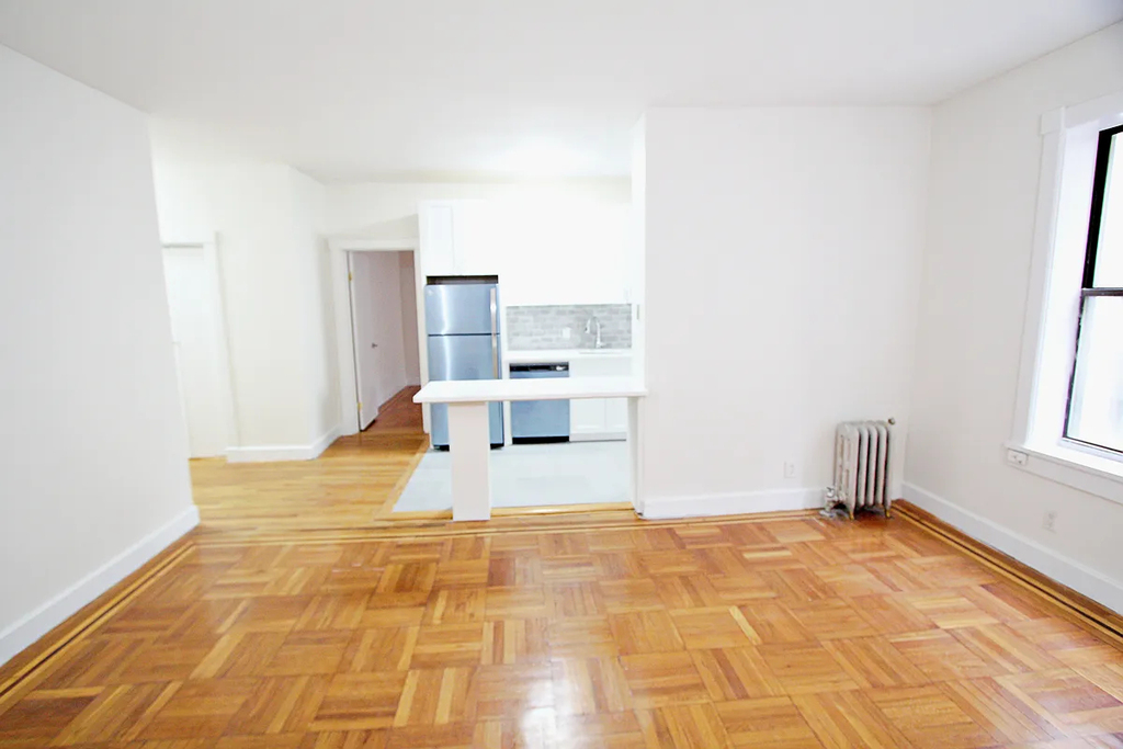 West 155th Street and Edgecombe Ave  - Photo 4