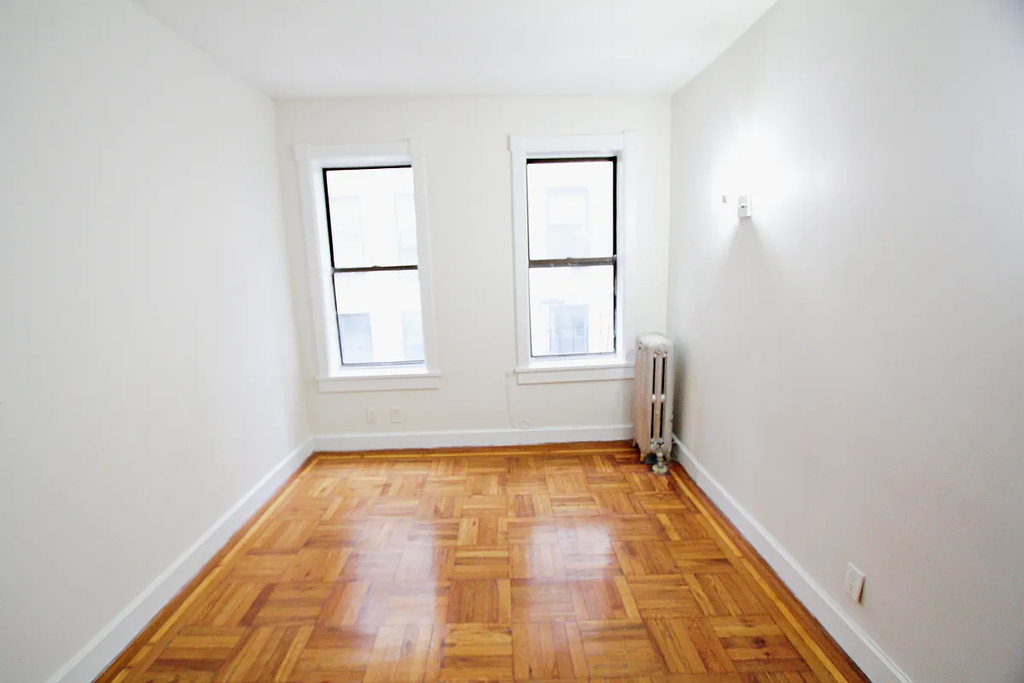 West 155th Street and Edgecombe Ave  - Photo 7