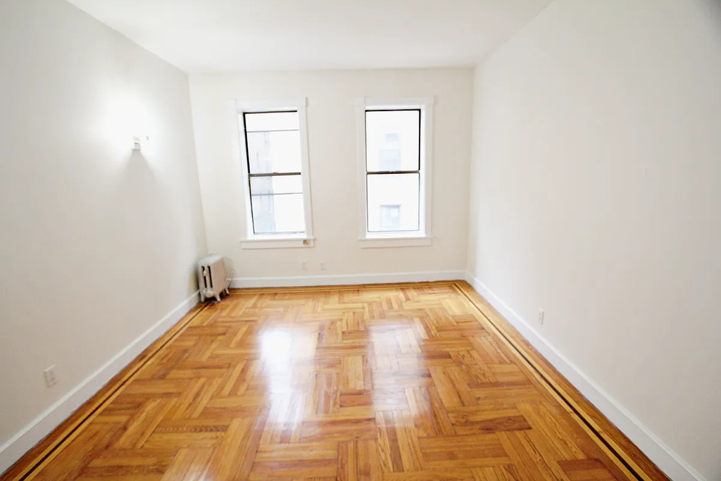West 155th Street and Edgecombe Ave  - Photo 9