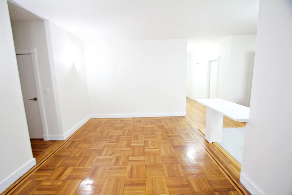 West 155th Street and Edgecombe Ave  - Photo 6