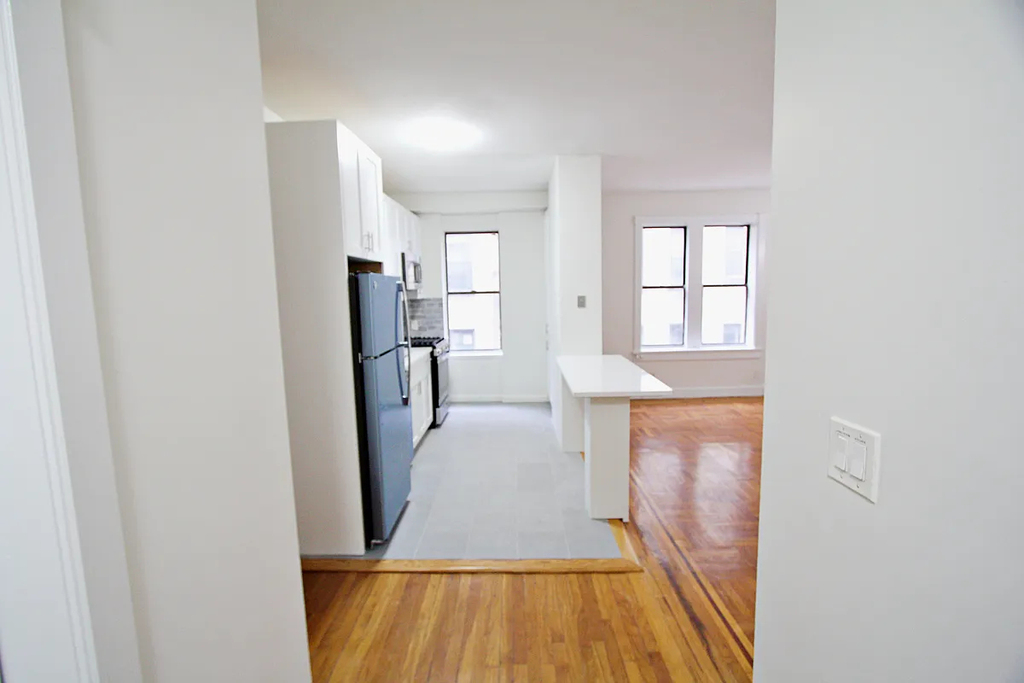 West 155th Street and Edgecombe Ave  - Photo 0