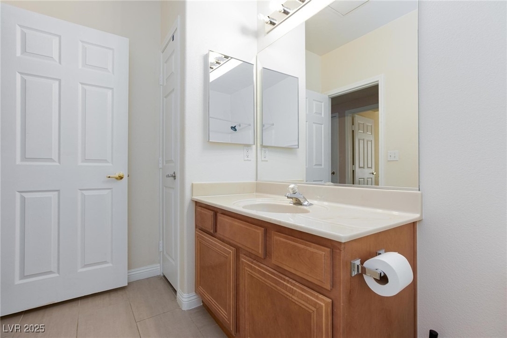 7185 S Durango Drive - Photo 16