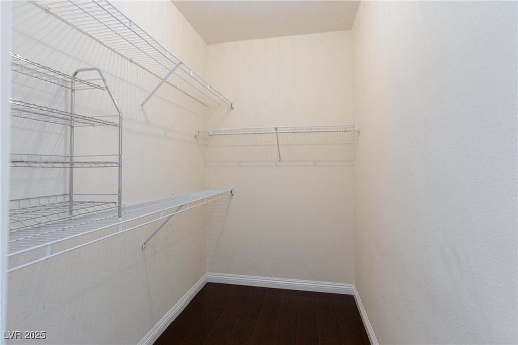 7185 S Durango Drive - Photo 20
