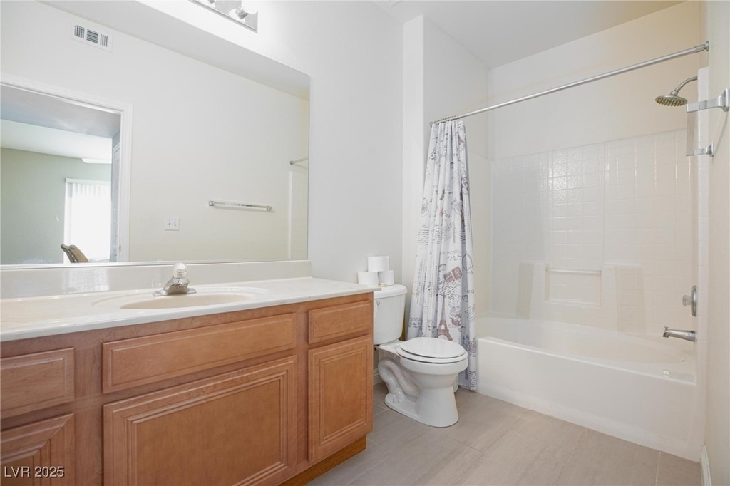 7185 S Durango Drive - Photo 21