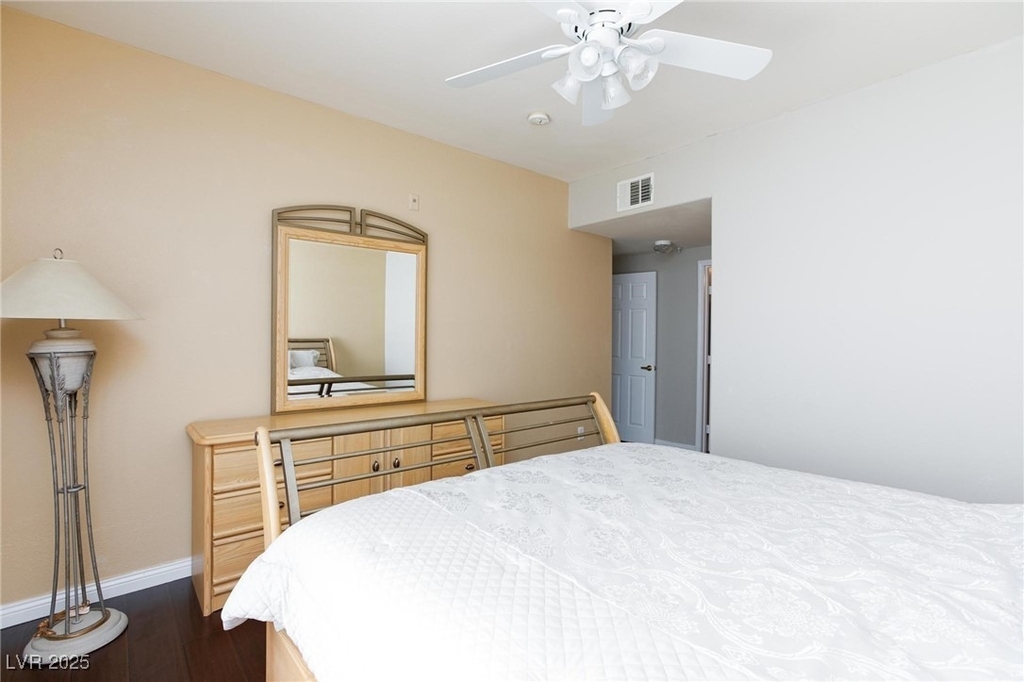 7185 S Durango Drive - Photo 19