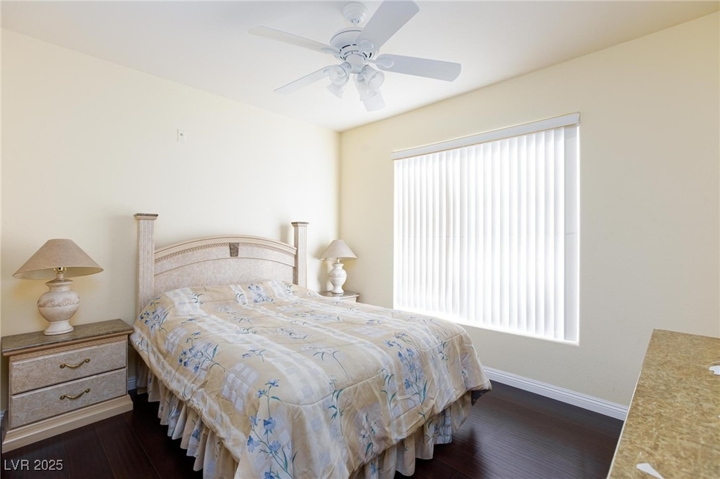 7185 S Durango Drive - Photo 13