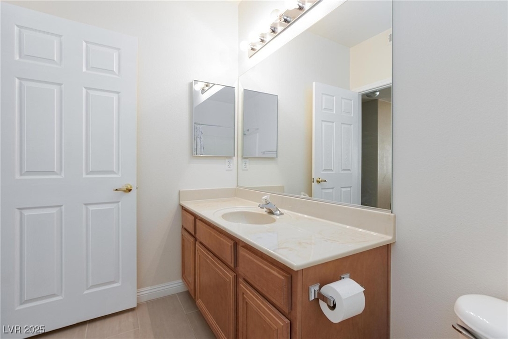 7185 S Durango Drive - Photo 22