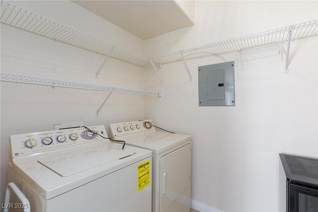 7185 S Durango Drive - Photo 12