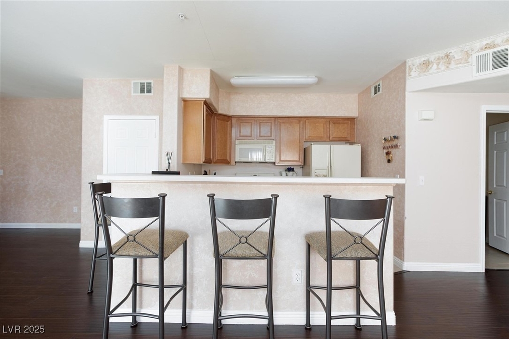 7185 S Durango Drive - Photo 8