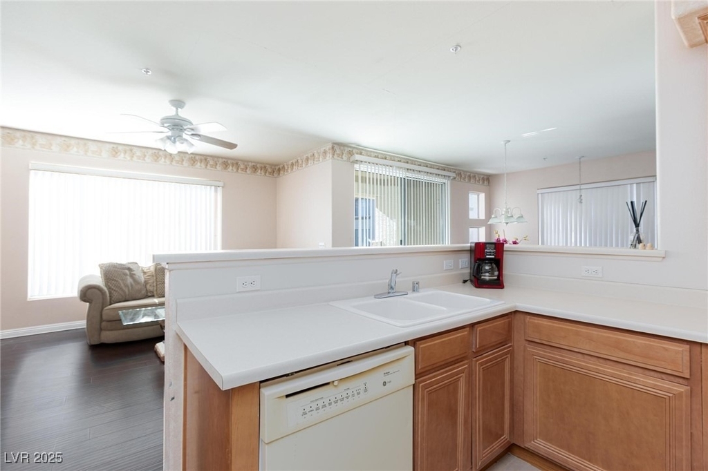7185 S Durango Drive - Photo 10