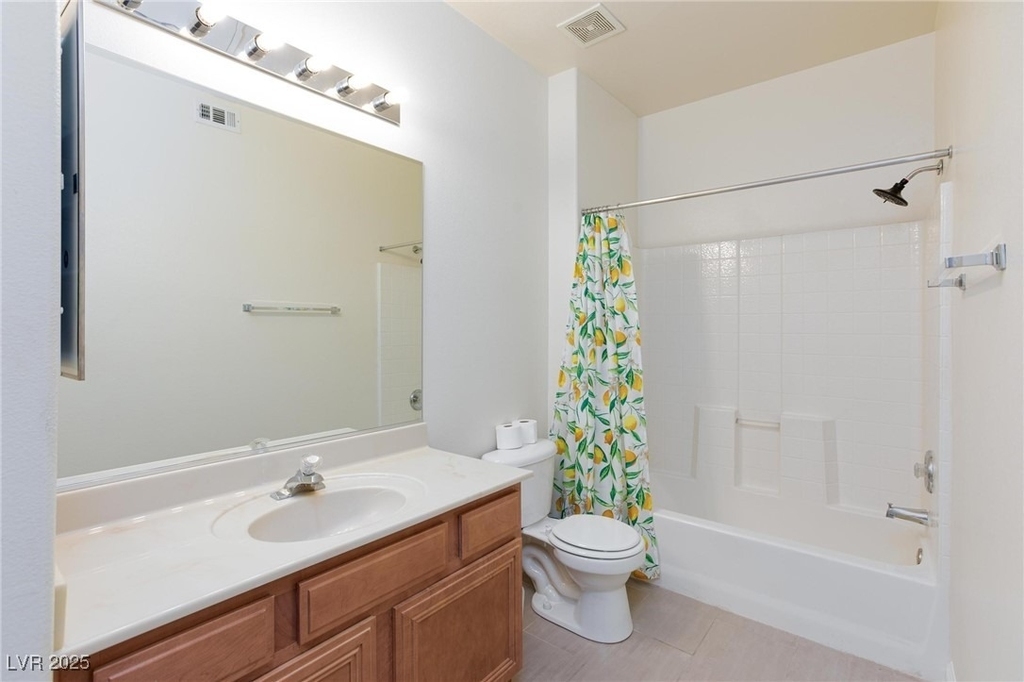 7185 S Durango Drive - Photo 15