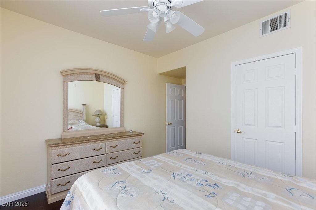 7185 S Durango Drive - Photo 14