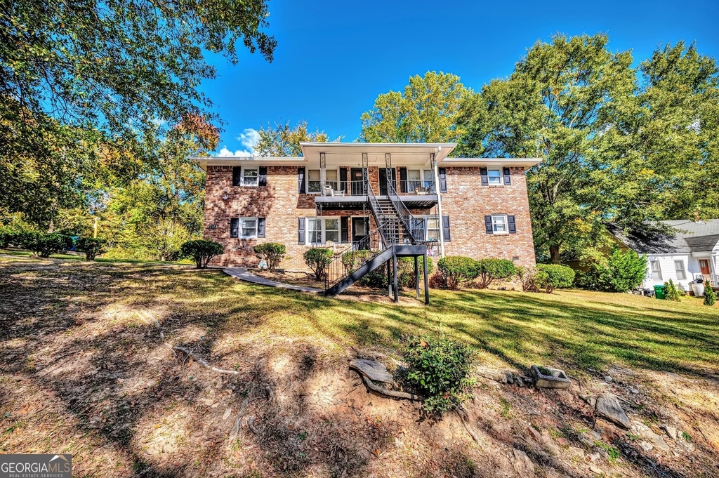 2858 Rosehill Street - Photo 14