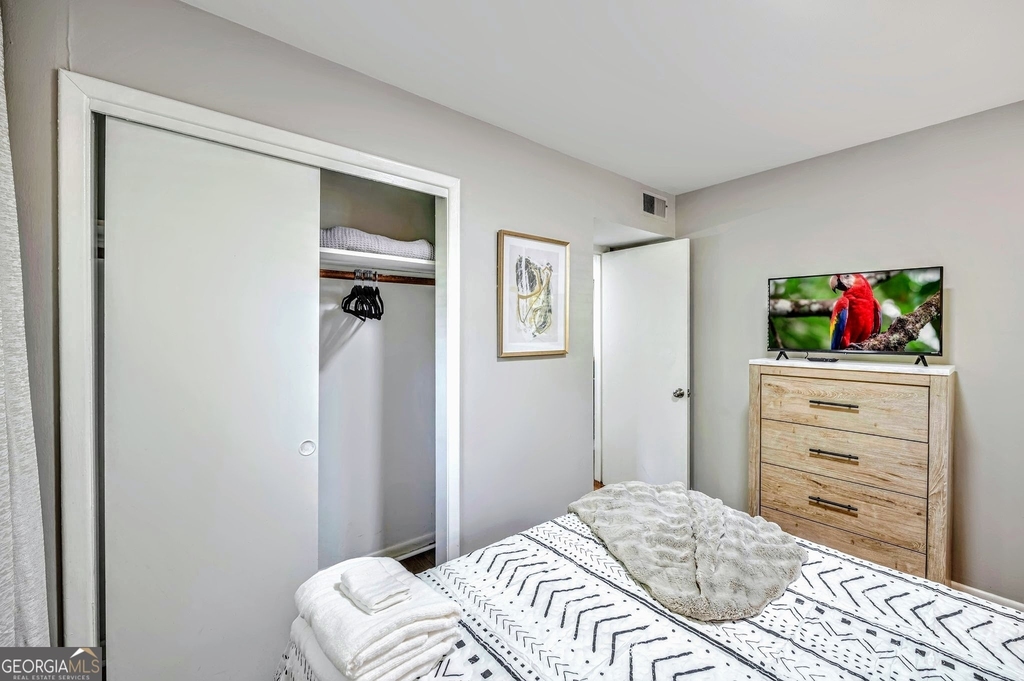 2858 Rosehill Street - Photo 7