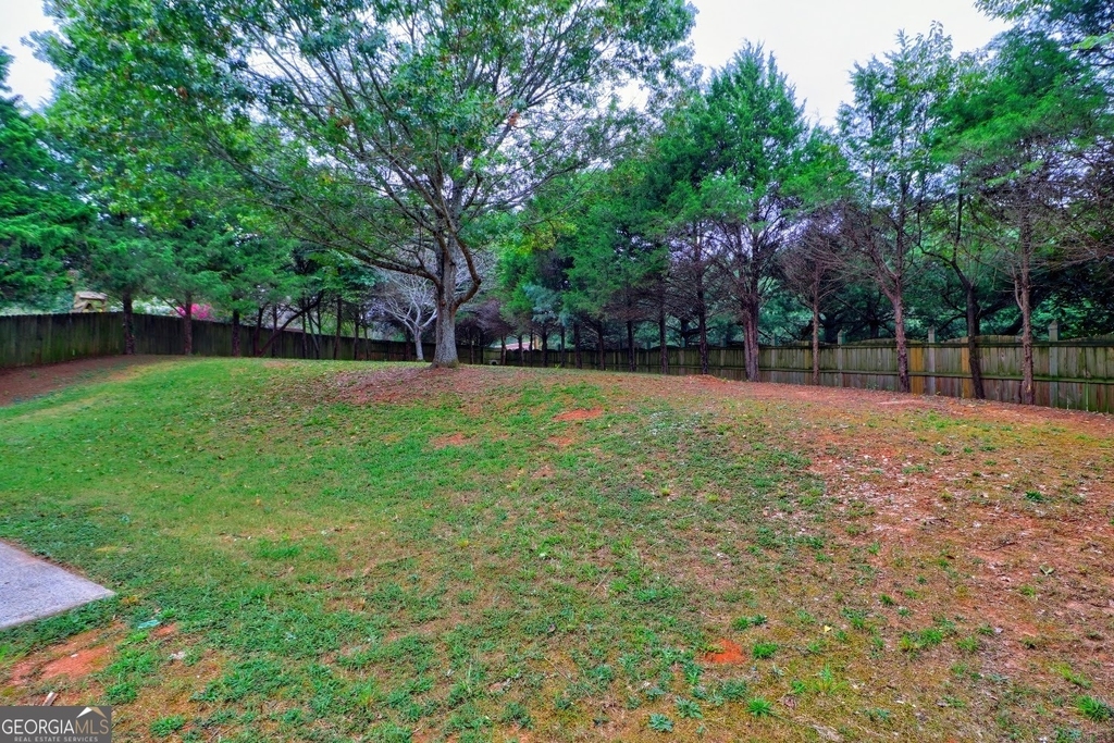 10640 Victory Gate Drive - Photo 6