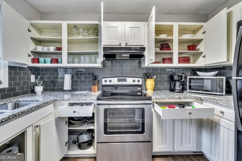 1695 Wynndowne Trail Se - Photo 4