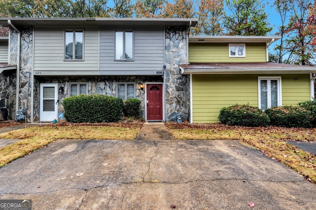 1695 Wynndowne Trail Se - Photo 14
