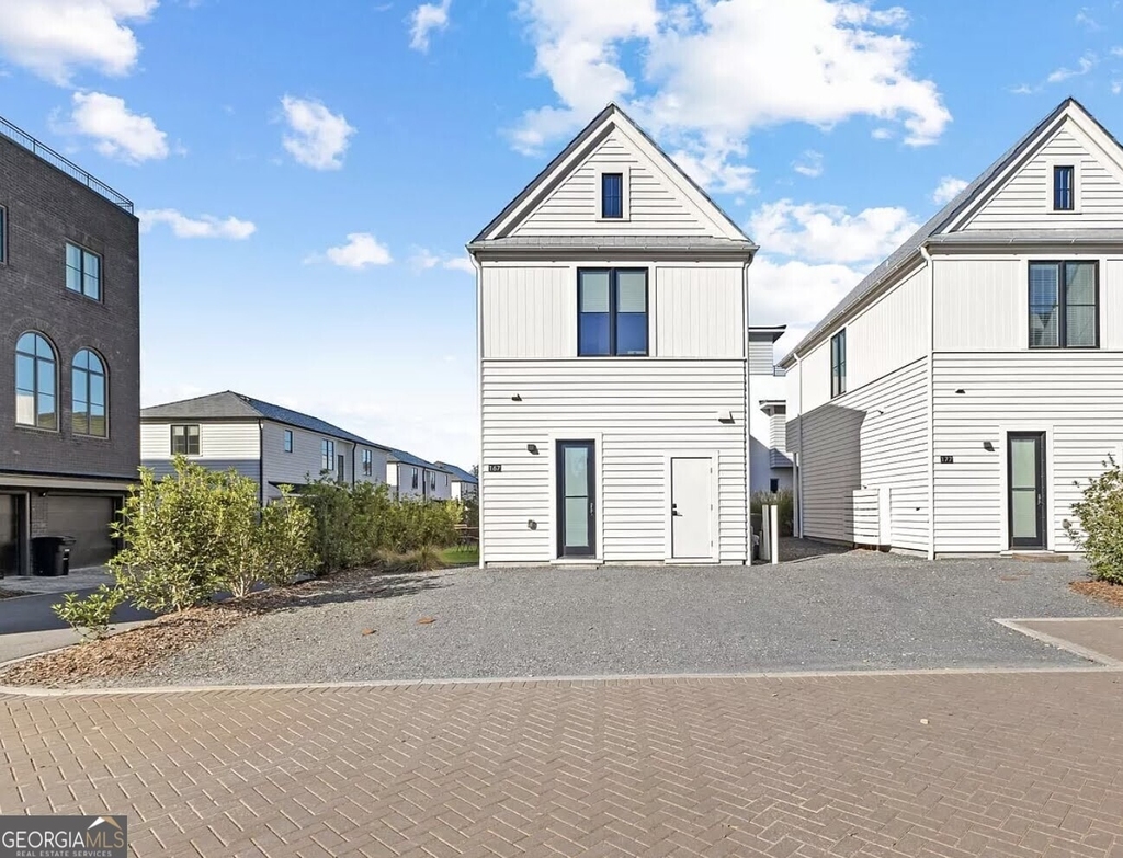 167 Ravenhurst Lane - Photo 13