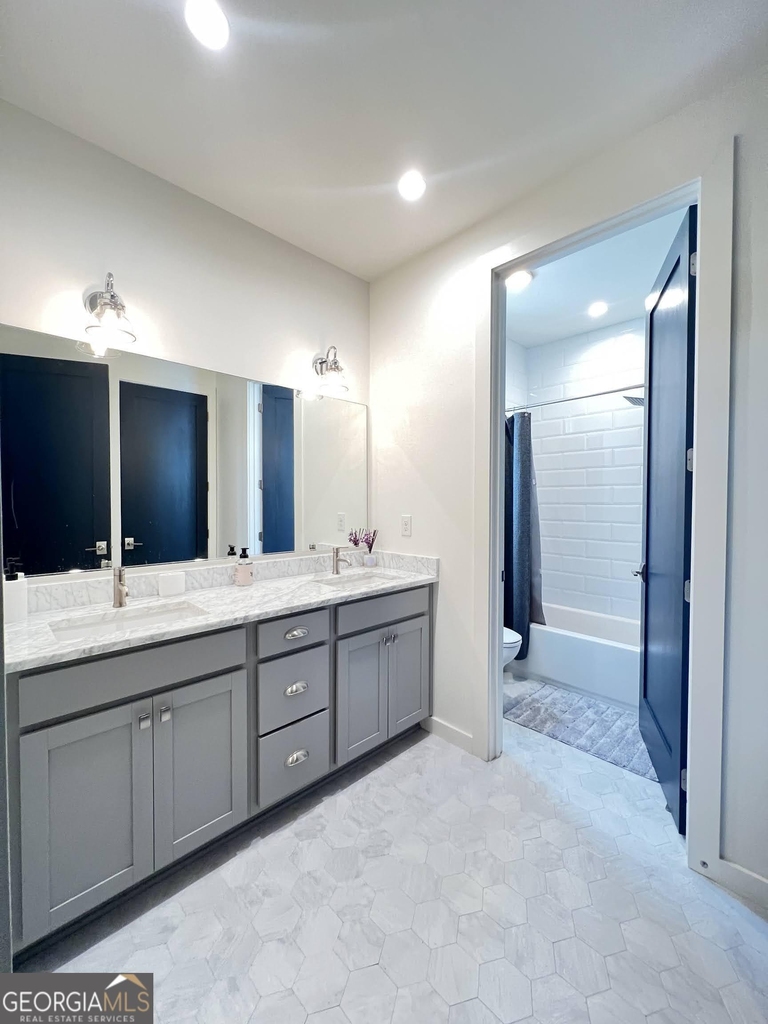 167 Ravenhurst Lane - Photo 7