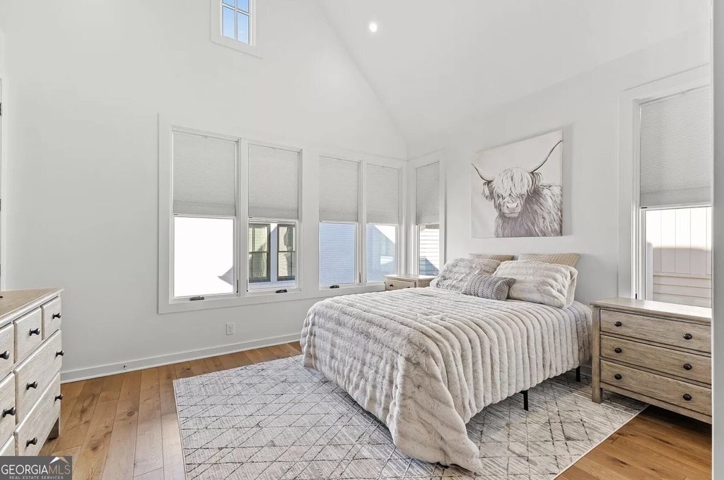 167 Ravenhurst Lane - Photo 11