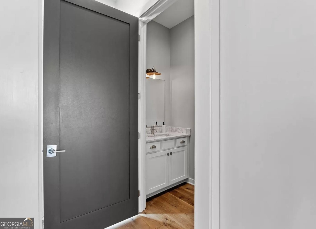 167 Ravenhurst Lane - Photo 6