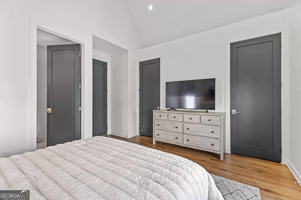 167 Ravenhurst Lane - Photo 12