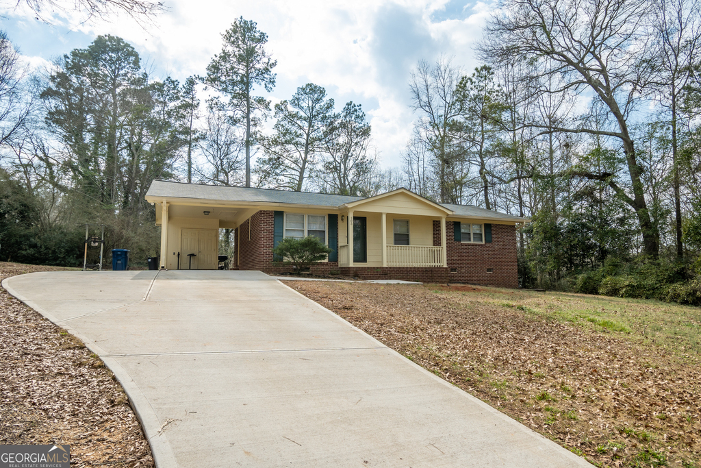 105 Cedar Drive - Photo 13