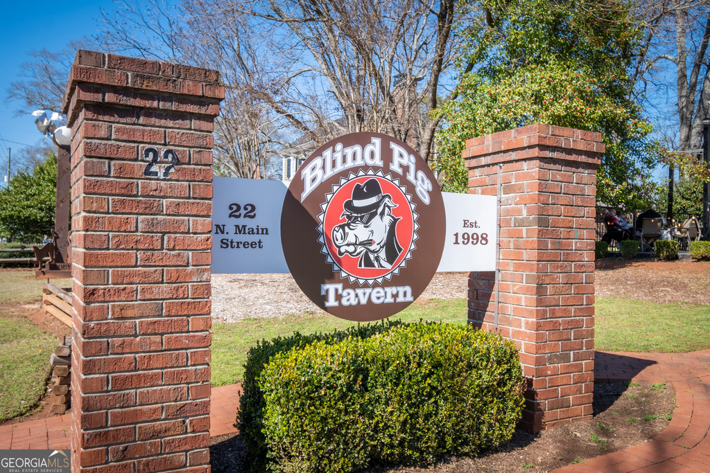 105 Cedar Drive - Photo 18