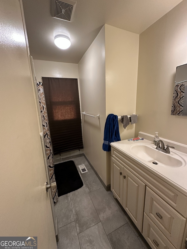 105 Cedar Drive - Photo 8
