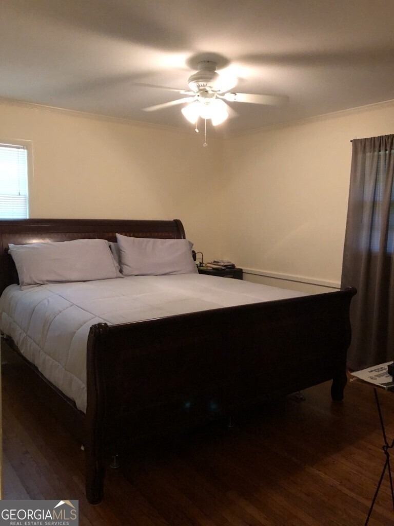 105 Cedar Drive - Photo 5
