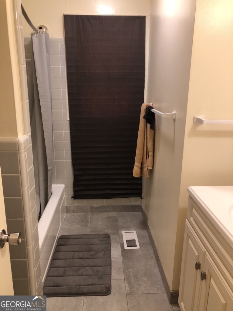 105 Cedar Drive - Photo 6