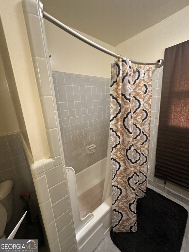 105 Cedar Drive - Photo 9